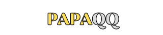 Papaqq